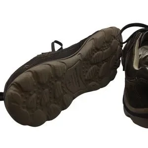 Skechers montz shop reyvon